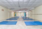 641m² gym for sale in Reus, in the area of the Pastoreta photo
