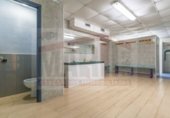 641m² gym for sale in Reus, in the area of the Pastoreta photo