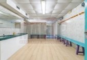 641m² gym for sale in Reus, in the area of the Pastoreta photo