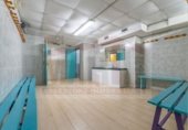 641m² gym for sale in Reus, in the area of the Pastoreta photo
