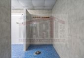 641m² gym for sale in Reus, in the area of the Pastoreta photo