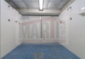 641m² gym for sale in Reus, in the area of the Pastoreta photo