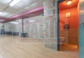 641m² gym for sale in Reus, in the area of the Pastoreta photo
