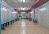 641m² gym for sale in Reus, in the area of the Pastoreta photo