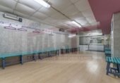 641m² gym for sale in Reus, in the area of the Pastoreta photo