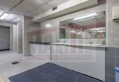 641m² gym for sale in Reus, in the area of the Pastoreta photo