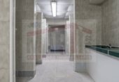 641m² gym for sale in Reus, in the area of the Pastoreta photo