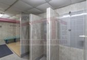 641m² gym for sale in Reus, in the area of the Pastoreta photo
