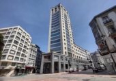 148m² bureau pour vente à Oviède photo