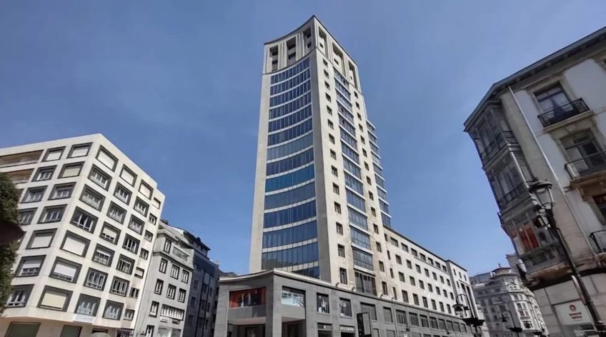Oficina