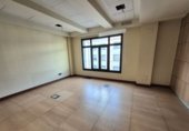 148m² bureau pour vente à Oviède photo