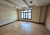 148m² bureau pour vente à Oviède photo