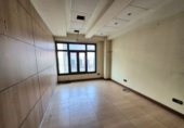 148m² bureau pour vente à Oviède photo