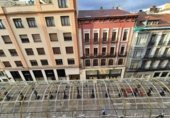 148m² bureau pour vente à Oviède photo