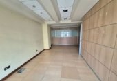148m² bureau pour vente à Oviède photo