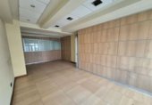 148m² bureau pour vente à Oviède photo