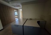 148m² bureau pour vente à Oviède photo