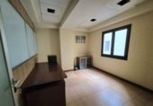 148m² bureau pour vente à Oviède photo
