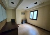 148m² bureau pour vente à Oviède photo