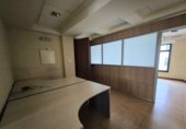 148m² bureau pour vente à Oviède photo