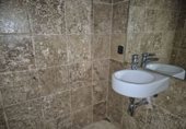 148m² bureau pour vente à Oviède photo