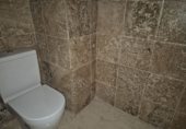 148m² bureau pour vente à Oviède photo