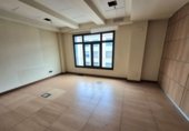 148m² bureau pour vente à Oviède photo