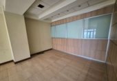 148m² bureau pour vente à Oviède photo