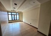 148m² bureau pour vente à Oviède photo