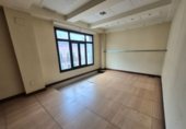 148m² bureau pour vente à Oviède photo