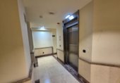148m² bureau pour vente à Oviède photo