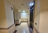 148m² bureau pour vente à Oviède photo