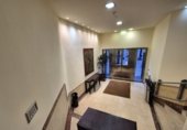 148m² bureau pour vente à Oviède photo