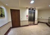 148m² bureau pour vente à Oviède photo