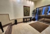 148m² bureau pour vente à Oviède photo