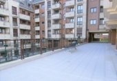 214m² commercial premises for sale in Oviedo, in the area of El Cristo photo