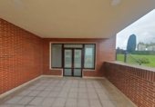 214m² commercial premises for sale in Oviedo, in the area of El Cristo photo