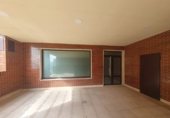 214m² commercial premises for sale in Oviedo, in the area of El Cristo photo