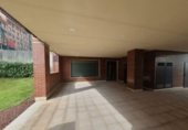 214m² commercial premises for sale in Oviedo, in the area of El Cristo photo