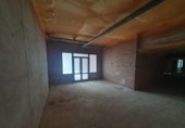 214m² commercial premises for sale in Oviedo, in the area of El Cristo photo