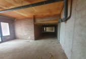 214m² commercial premises for sale in Oviedo, in the area of El Cristo photo