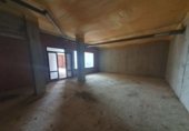 214m² commercial premises for sale in Oviedo, in the area of El Cristo photo