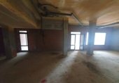 214m² commercial premises for sale in Oviedo, in the area of El Cristo photo