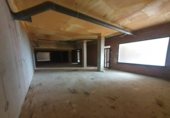 214m² commercial premises for sale in Oviedo, in the area of El Cristo photo