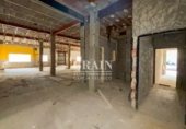 Local comercial
en lloguer
amb 350m² a Chinchilla de Monte-Aragón foto