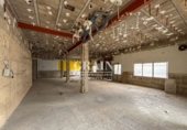 Local comercial
en lloguer
amb 350m² a Chinchilla de Monte-Aragón foto