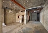 Local comercial
en lloguer
amb 350m² a Chinchilla de Monte-Aragón foto