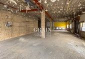 Local comercial
en lloguer
amb 350m² a Chinchilla de Monte-Aragón foto