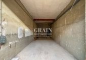 Local comercial
en lloguer
amb 350m² a Chinchilla de Monte-Aragón foto