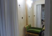 Oficines
en lloguer
amb 360m² a Albacete foto